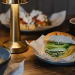 Code Pod - The Court - Edinburgh